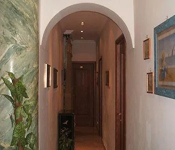 Maison d'hôtes Sunny 3*